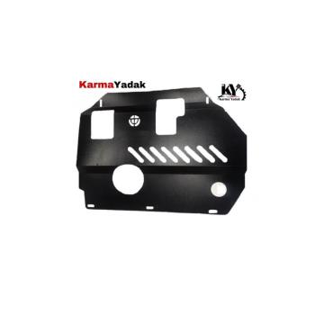 سینی زیرموتور برلیانس H230 