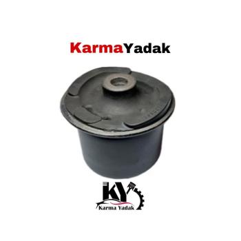 بوش اکسل عقب برلیانس H220