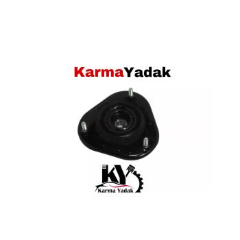 توپی سر کمک جلو لیفان 620