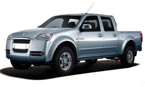 وینگل۳/wingle 3