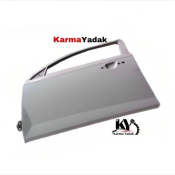 درب جلو چپ برلیانس H330