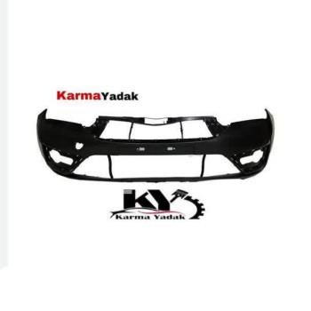 سپر جلو آریزو 5 Arizzo 5 برند:چری