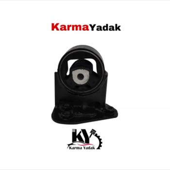 دسته موتور عقب تیگو 5