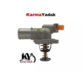 ترموستات x55 پرو