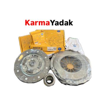 کیت کلاچ 315 هانژی