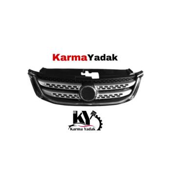 جلو پنجره دانگ فنگ H30 کراس