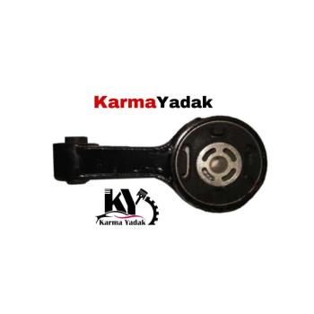 دسته موتور شاتونی برلیانس H230