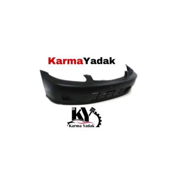 سپر جلو ویانا