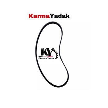 تسمه دینام لیفان X50