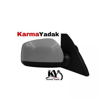 آینه بغل راست گرمکن دار ام وی ام X33