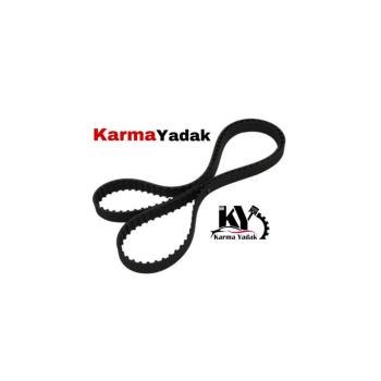 تسمه تایم ویانا