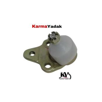 سیبک طبق جیلی امگرند 7