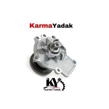 واتر پمپ بسترن B50F