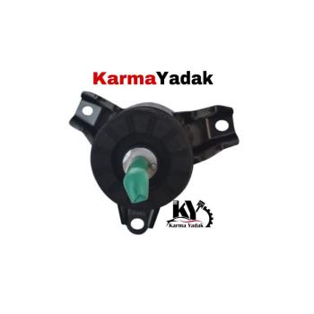 دسته موتور راست چانگان CS35