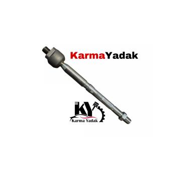 قرقری فرمان لیفان X50