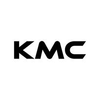 کی ام سی - kmc