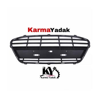 شبکه سپر جلو لیفان X50