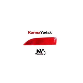 شبرنگ عقب چپ جیلی امگرند 7