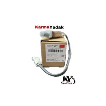 سنسور اکسیژن ام وی ام 530/MVM 530