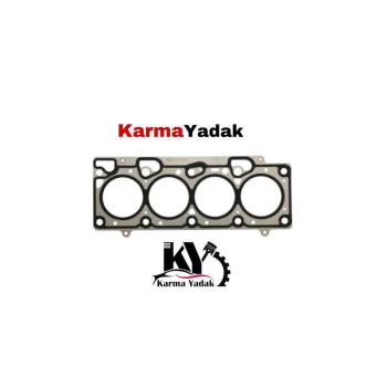 واشر سرسیلندر ویانا