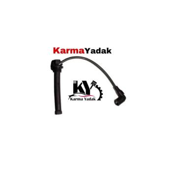 وایر شمع چانگان CS35