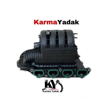 منیفولد هوا بسترن B30