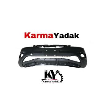 سپر جلو چانگان CS35