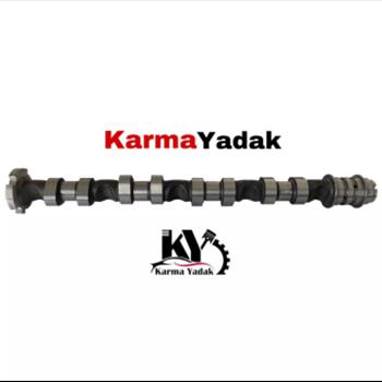 میل سوپاپ هوا آریزو 6 پرو