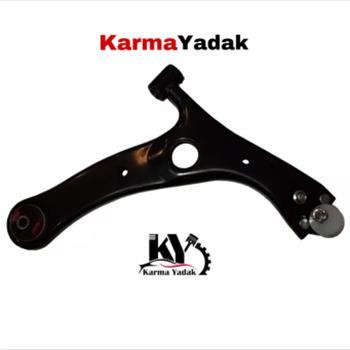 طبق کامل راست لیفان X60
