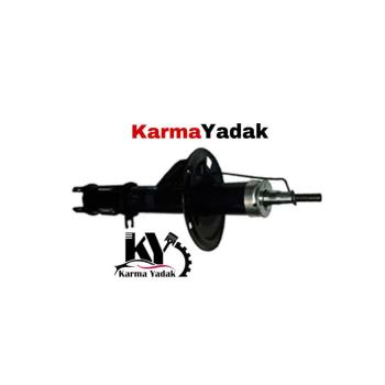 کمک فنر جلو برلیانس H220